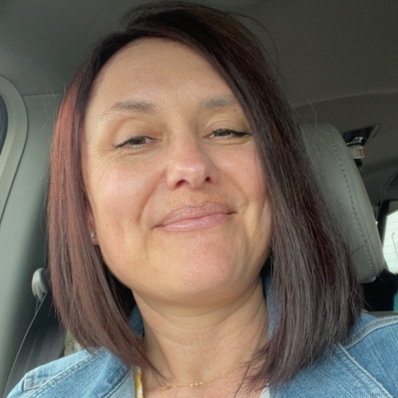 cindyjohnson741